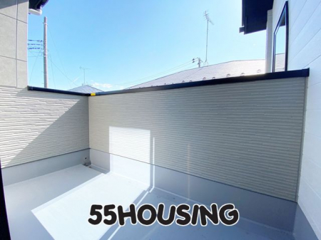 �o���R�j�[�@-