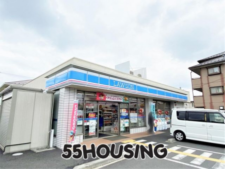 ���ӊ��@���[�\���@�c�n���꒚�ړX �k��6���B 460m