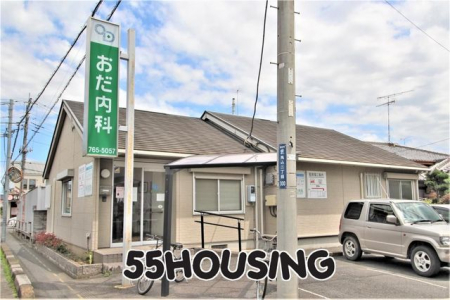 ���ӊ��@�������� �k��3���B 240m