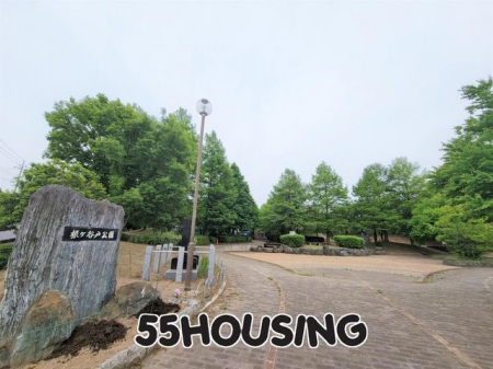 ���ӊ��@���P�J�ˌ��� �k��8���B 580m