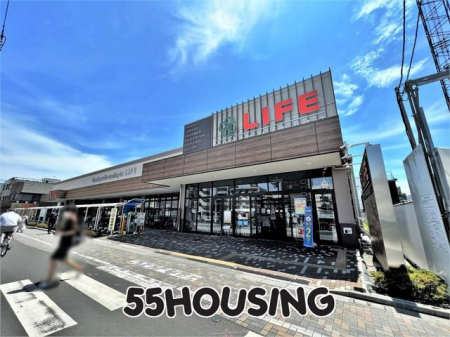 ӊ@CtnwOX k5B 344m