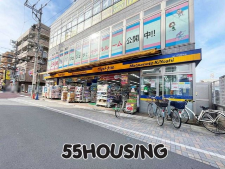 ӊ@}cgLVnX k6B 413m