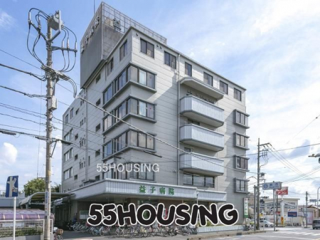 ӊ@Ö@lmvqa@ k15B 1200m