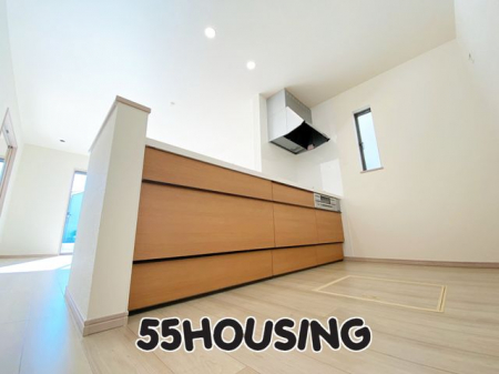 �L�b�`���@-