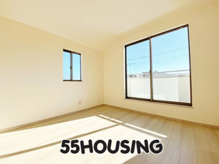 ���̑����ρ@-