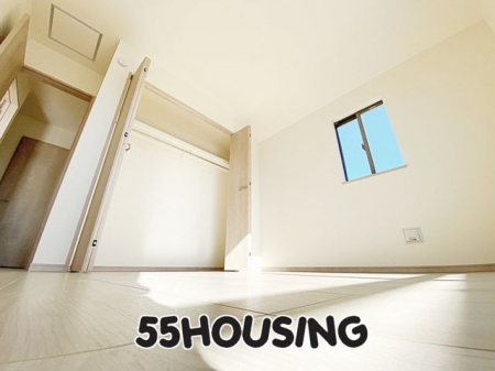 ���̑����ρ@-