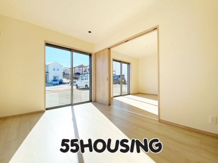 ���̑����ρ@-