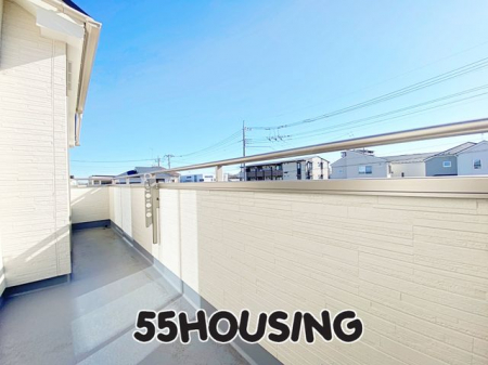 �o���R�j�[�@-