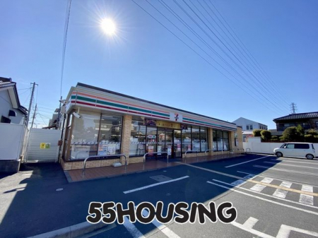 ���ӊ��@�Z�u���C���u���k�{����2���ړX �k��6���B 440m