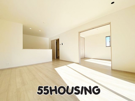 ���r���O�@-