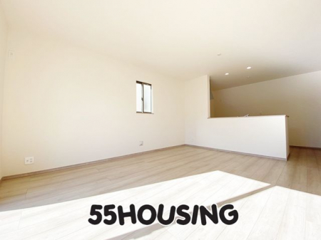 ���r���O�@-