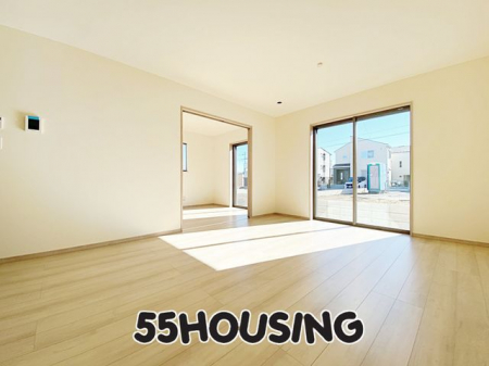 ���r���O�@-