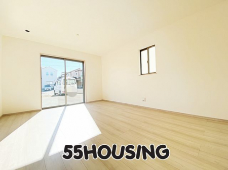 ���r���O�@-