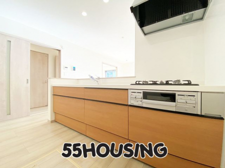 �L�b�`���@-