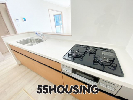 �L�b�`���@-