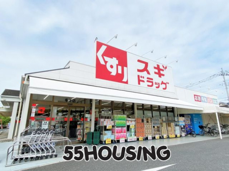 ���ӊ��@�X�M�h���b�O�K��X �k��15���B 1190m