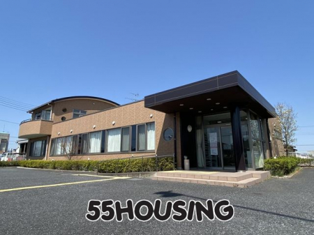 ���ӊ��@�����N���j�b�N �k��9���B 700m