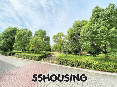 ���ӊ��@��˓���� �k��17���B 1290m