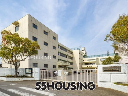 ���ӊ��@�K��s�������w�Z �k��13���B 1000m