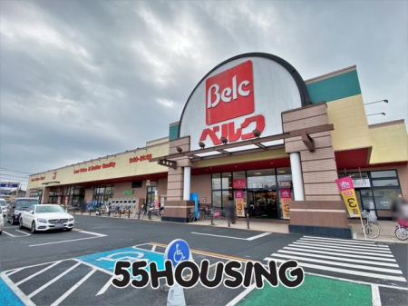 ���ӊ��@�x���N�K��k�X �k��23���B 1770m