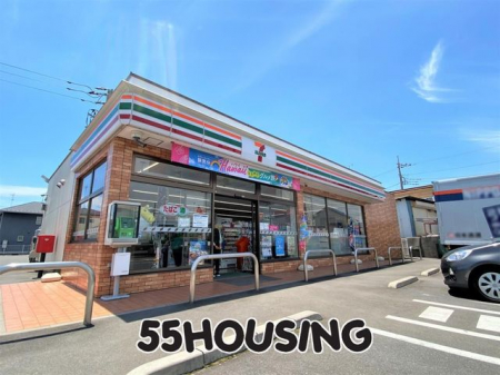 ���ӊ��@�Z�u���C���u���K���˓X �k��11���B 804m