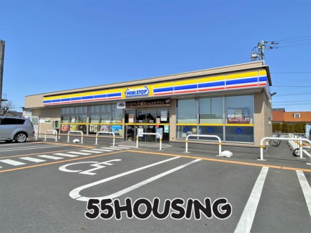 ���ӊ��@�~�j�X�g�b�v�K�艺���X �k��11���B 820m