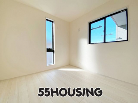 ���̑����ρ@-