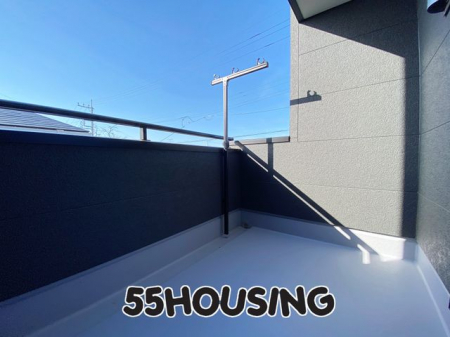 �o���R�j�[�@-