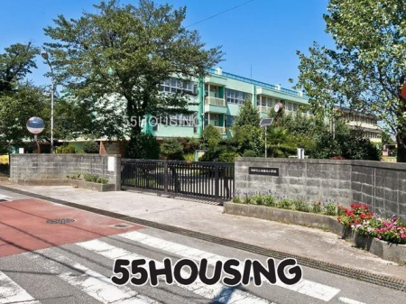 ���ӊ��@�����s�������k���w�Z �k��17���B 1300m