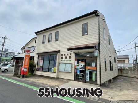 ���ӊ��@�����_���X�֋� �k��15���B 1170m