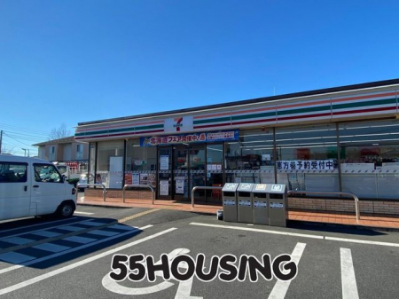 ӊ@ZuCuk{c1ړX k10B 800m