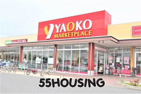 ӊ@IR[ƋZ^[OX k13B 980m