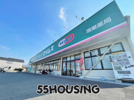 ӊ@hbOZCXX k5B 388m