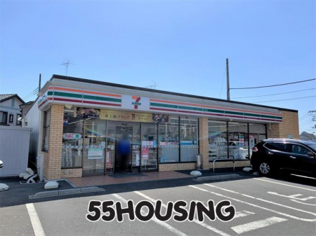 ���ӊ��@�Z�u���C���u���������ܑ��c�E5���ړX �k��3���B 193m