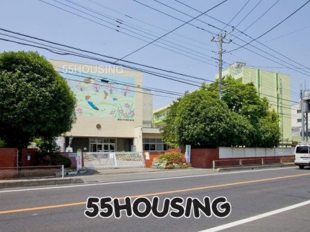 ӊ@܎sJcwZ k3B 200m