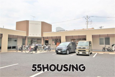 ���ӊ��@�����݂̂�s�b�R���N���j�b�N �k��4���B 250m