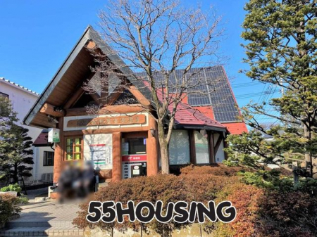 ���ӊ��@��{���΋{�X�֋� �k��8���B 580m