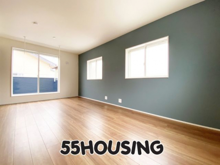 ���̑����ρ@-