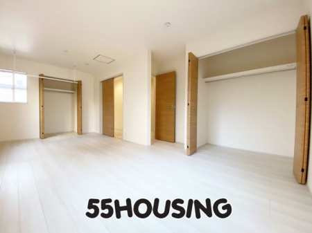 ���̑����ρ@-