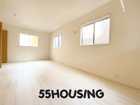 ���̑����ρ@-