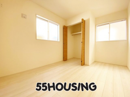 ���̑����ρ@-