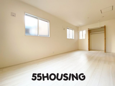 ���̑����ρ@-