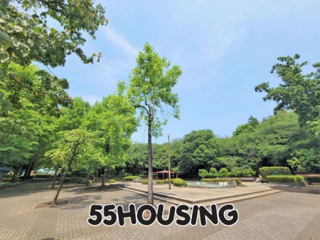 ���ӊ��@���ˌ��� �k��30���B 2380m