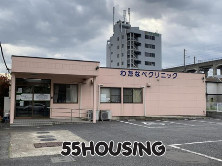 ӊ@킽Ȃ׃NjbN k9B 670m