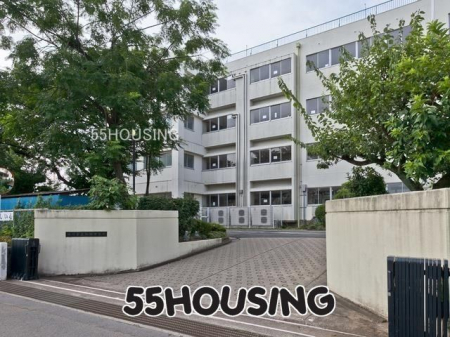 ӊ@s[wZ k19B 1450m