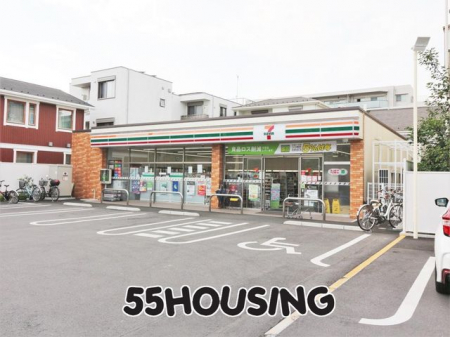 ӊ@ZuCuYaX k3B 170m