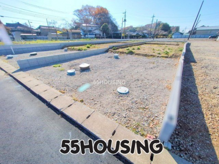 ӊ@܎sʏwZ k22B 1700m