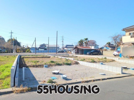 ӊ@܎sʒwZ k32B 2500m