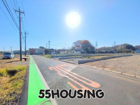 ӊ@X[p[o[p[Z^[ΓX k33B 2584m