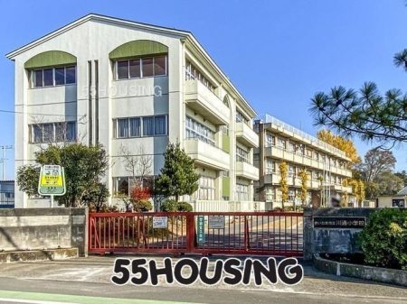 ӊ@hbOXgAZLܓX k29B 2311m